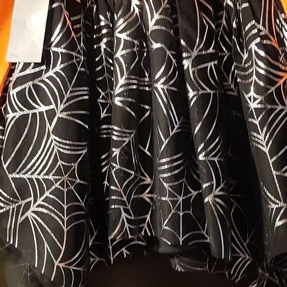 Disney/Jumping Beans Halloween Dess - Picture 7 of 10